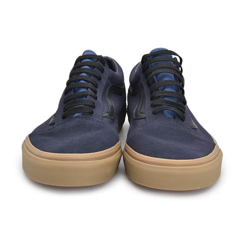 Vn0a4bv5v4r shop