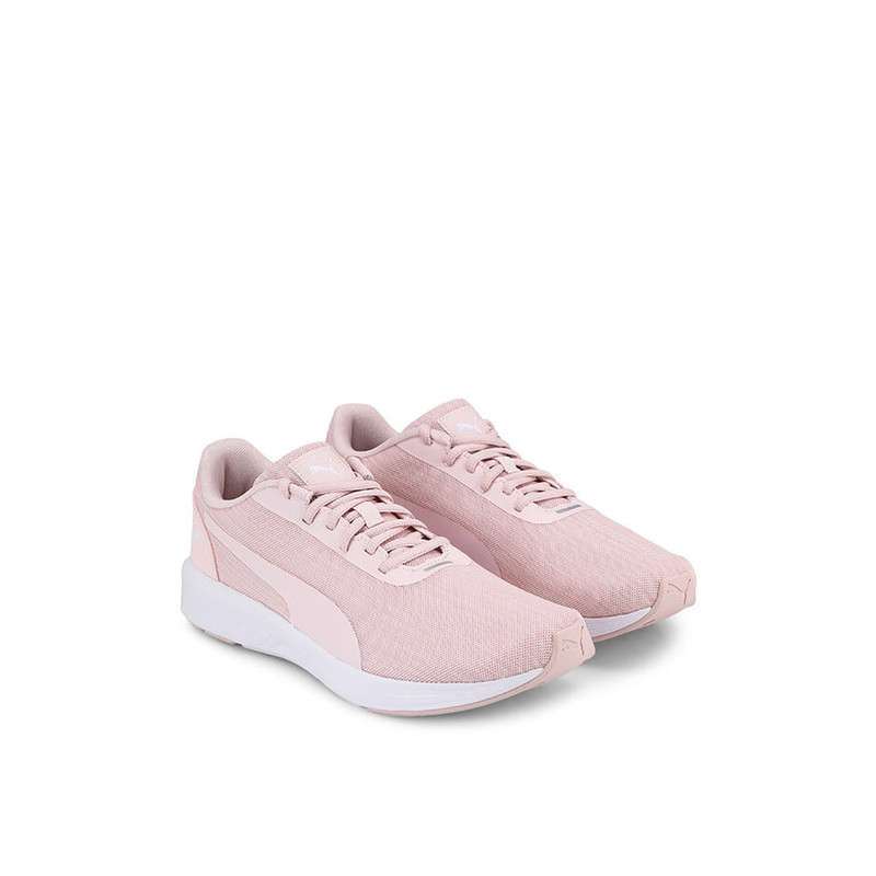 runner athletic shoes