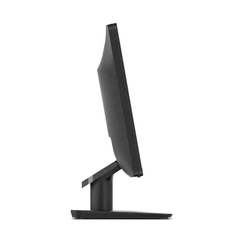 lenovo d19 10 monitor komputer 18 5 inch