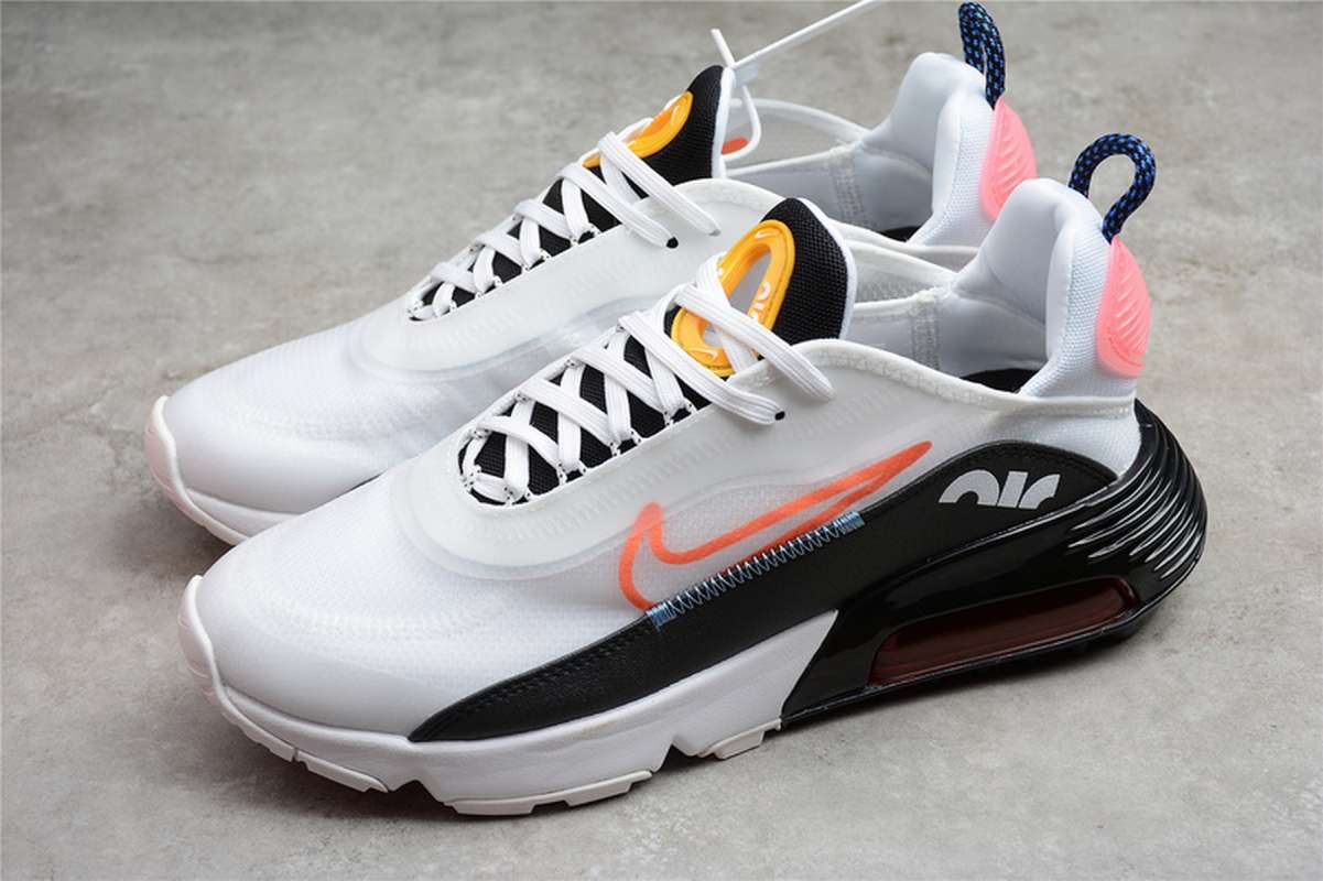 Promo NIKE Air Max 2090-017 Men Women Retro Low High Og Sneaker Sports  Shoes Casual Running Shoes Basketball Shoes di Seller Li Yuankun Shop -  Hong Kong | Blibli
