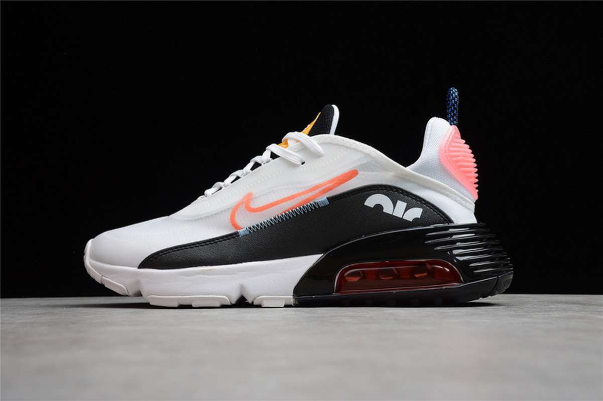 Promo NIKE Air Max 2090-017 Men Women Retro Low High Og Sneaker Sports  Shoes Casual Running Shoes Basketball Shoes di Seller Li Yuankun Shop -  Hong Kong | Blibli