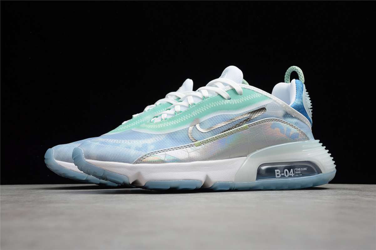 Promo NIKE Air Max 2090-019 Men Women Retro Low High Og Sneaker Sports  Shoes Casual Running Shoes Basketball Shoes di Seller Li Yuankun Shop -  Hong Kong | Blibli