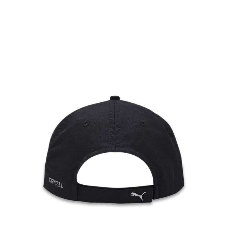 Unisex Running Cap III 