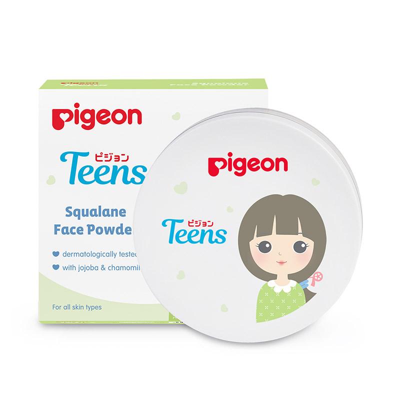 produk pigeon