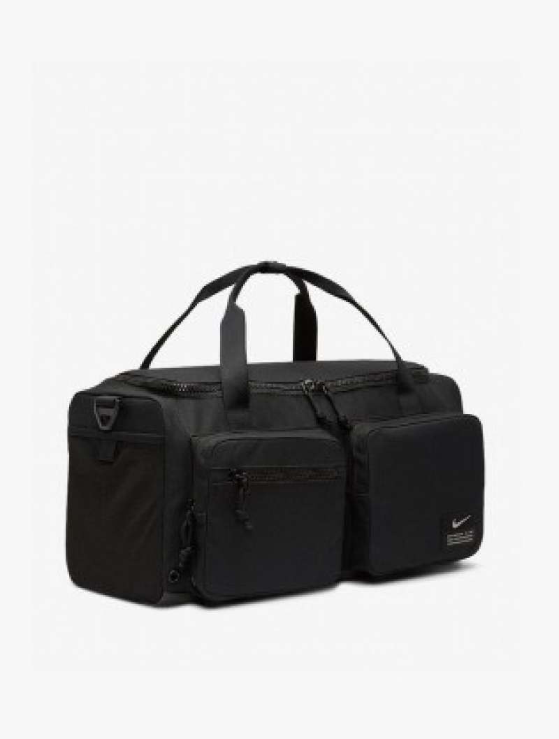 Jual NIKE Utility Power Men's Training 