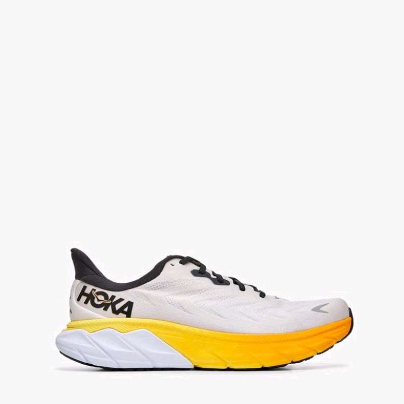 hoka on cloud