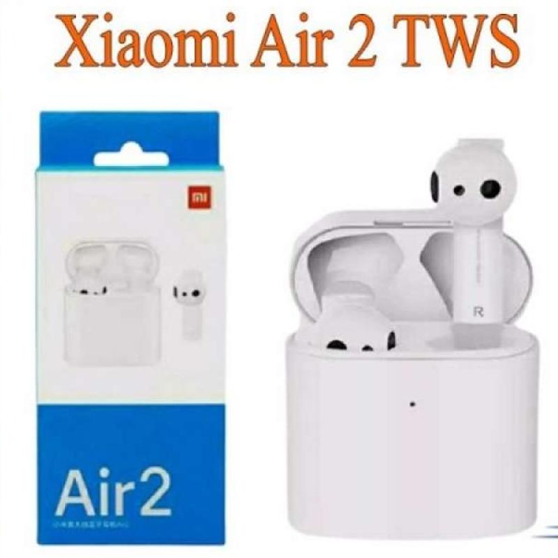 Tws Earphone Bluetooth 5.0 Airdots 