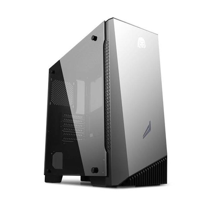 Jual Pc Cpu Gaming Design Core I5 9400f Ram Ddr4 16gb Vga Gtx 1660 Ti 6gb Online November 2020 Blibli