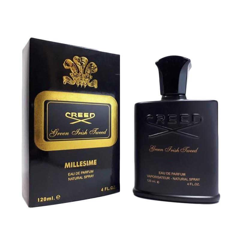 wild rose avril lavigne perfume