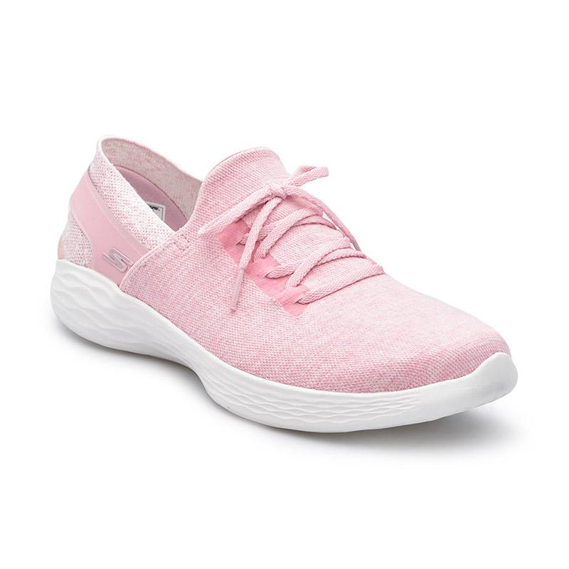 Skechers shop you attract