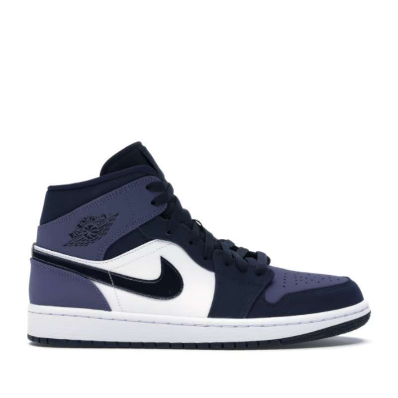 jordan high tops yellow