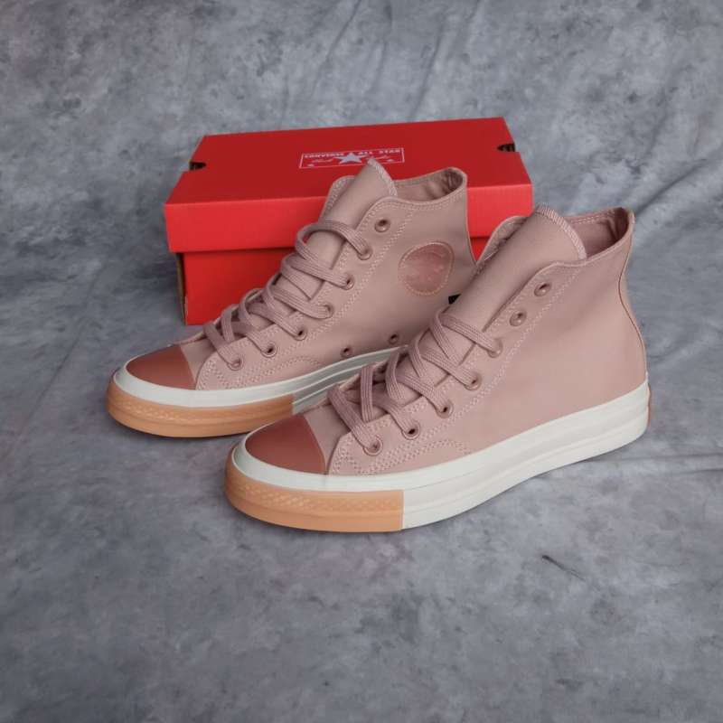 Promo SEPATU CONVERSE CHUCK TAYLOR ALL 