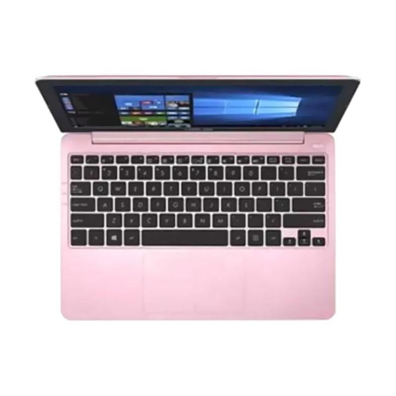 Harga Laptop Asus X441Ub / Laptop Asus X441ub Ga042t Bisa Di Cicil Tanpa Kartu Kredit Bunga 0 Serba Serbi Di Carousell : Jajaran laptop asus memang dikenal sebagai salah satu produsen laptop yang paling digemari oleh masyarakat karena memiliki berbagai fitur menarik.