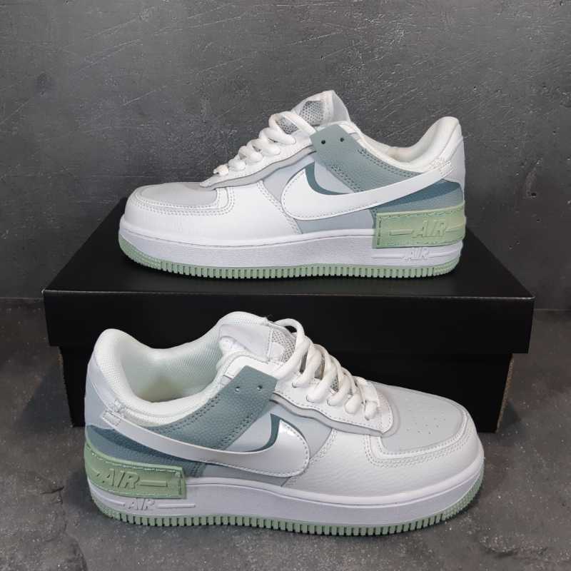 spruce aura air force