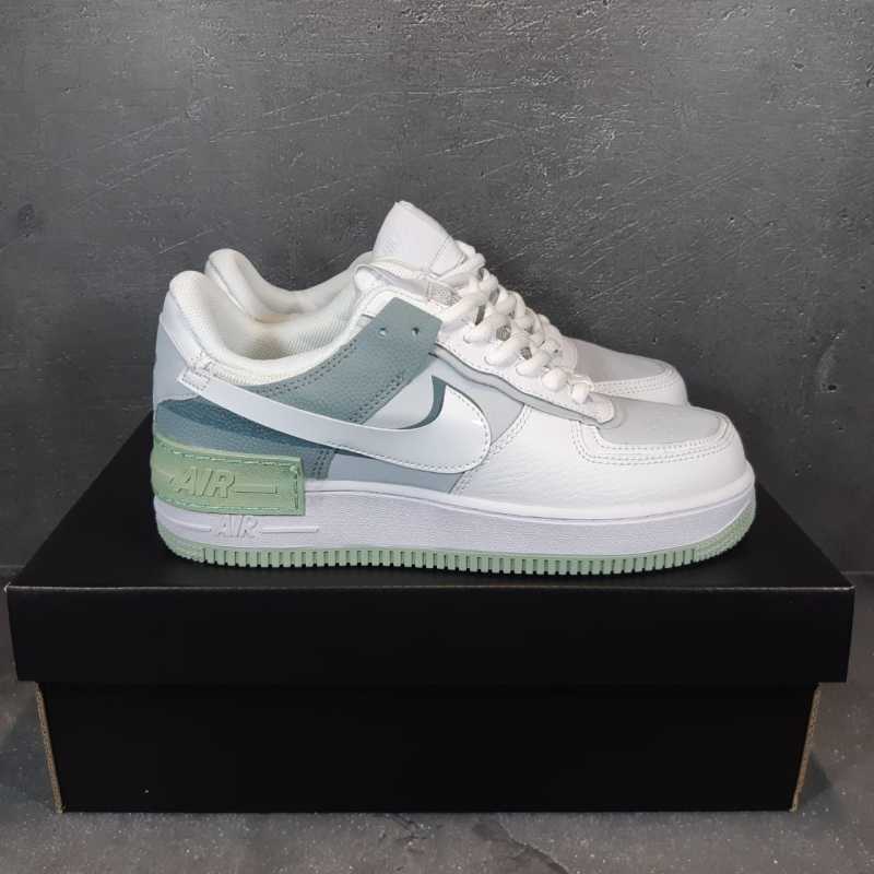 spruce aura air force