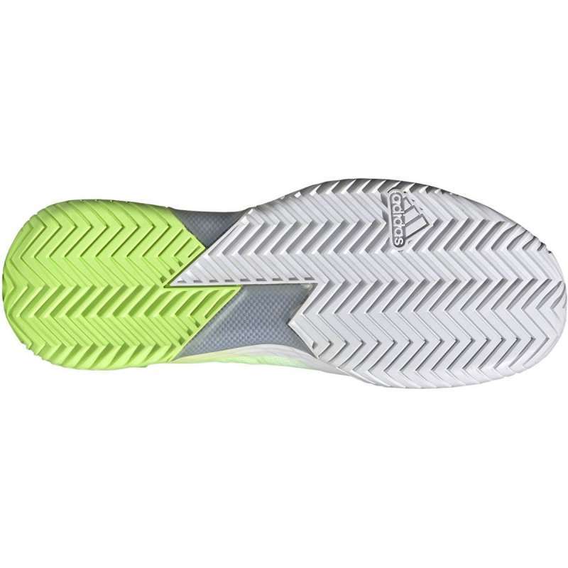 Jual Adidas ADIZERO UBERSONIC 4 Men's 