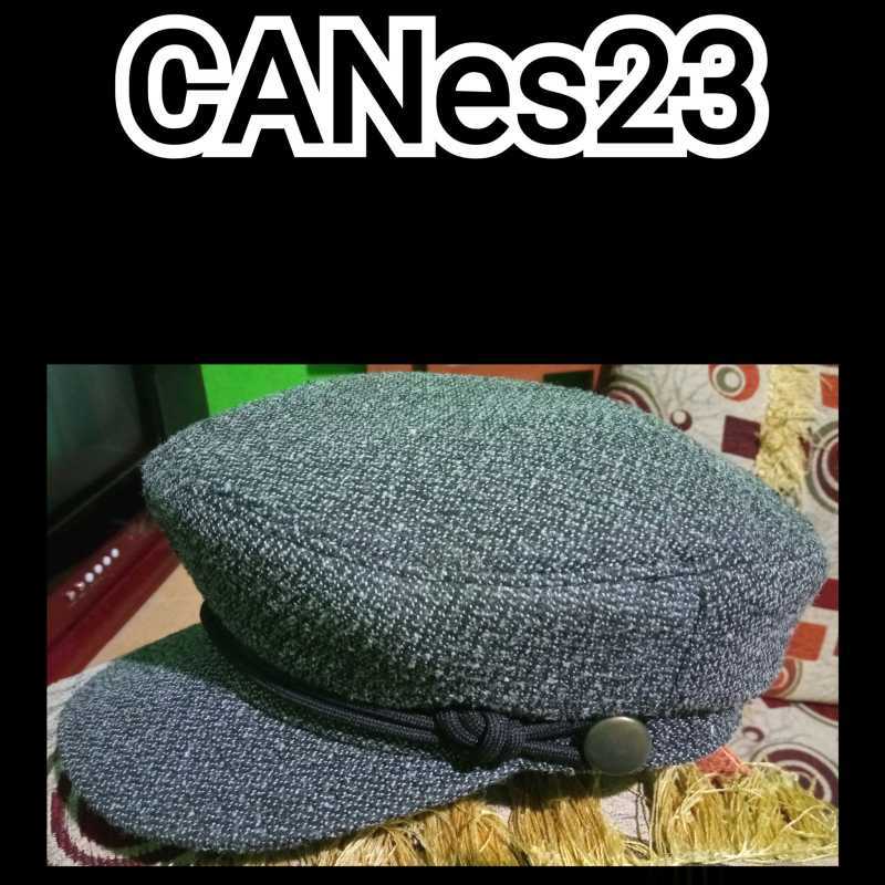 Jual Topi Sailor Hat Topi Pelaut Topi 