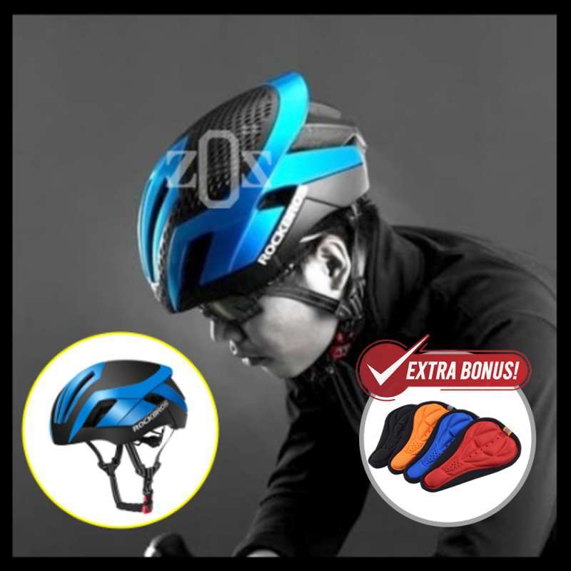 Rockbros tt30 sale