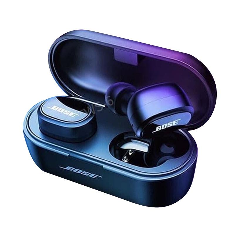 bose tws 6 review