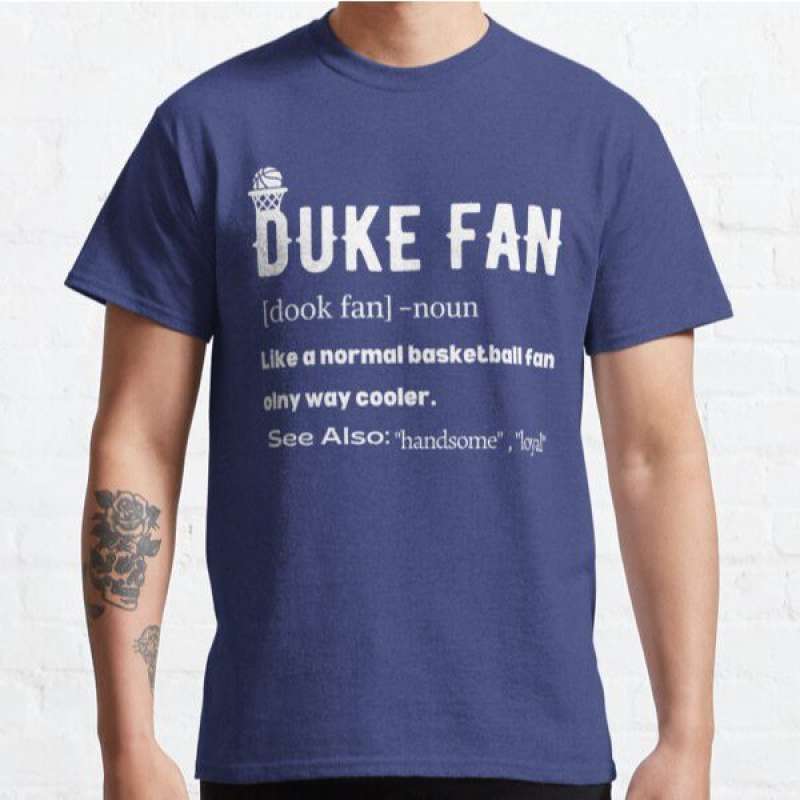 T-shirt 30933 Sablon DTF Ukuran 2XL, XL 