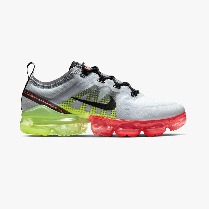 air vapormax 2019 running shoe