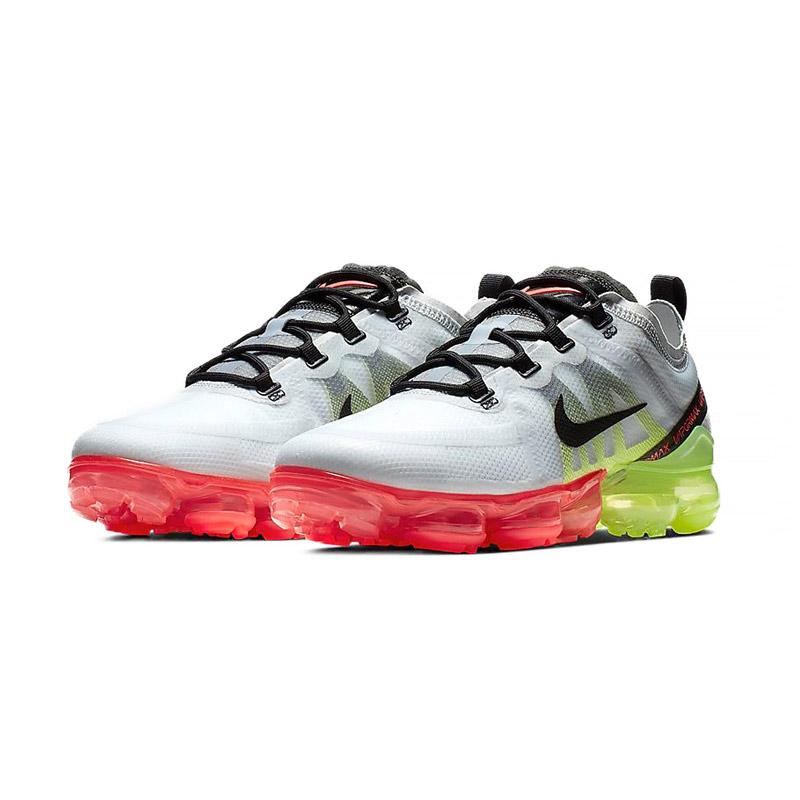sale nike react