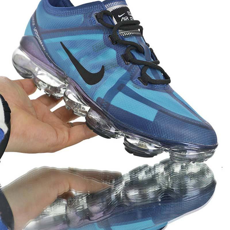 air vapormax 2019 indigo force