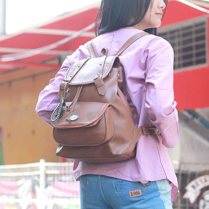 Calla backpack online