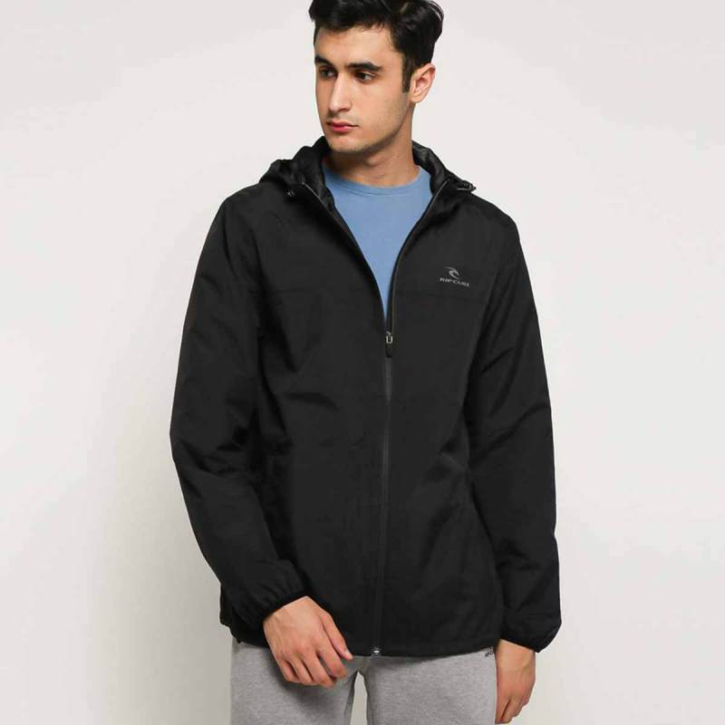 Jaket ripcurl anti best sale series