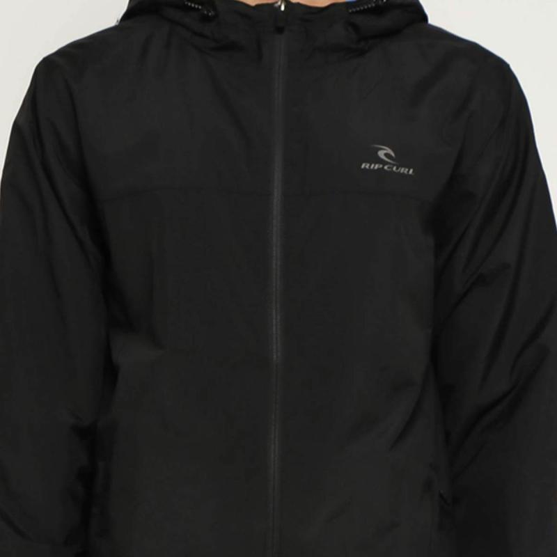 Jaket ripcurl sales anti series