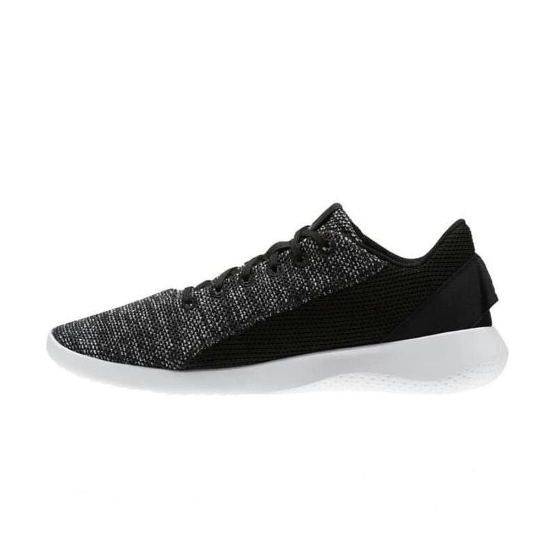Reebok cn2122 store