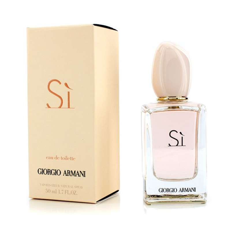 Si 50ml price best sale