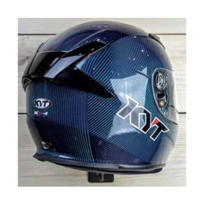 Kyt cheap kr1 carbon