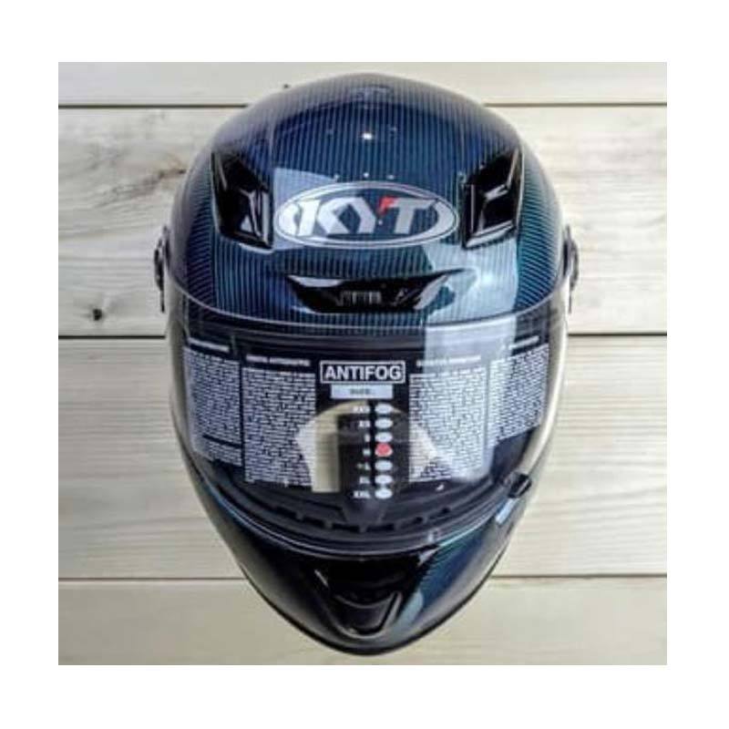 Kyt kr1 best sale price
