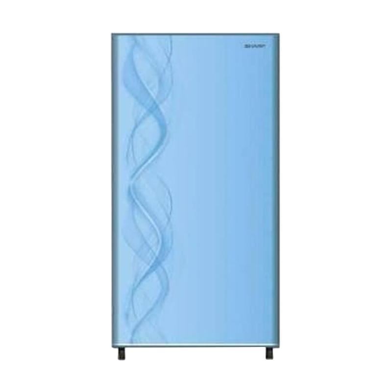 Jual Sharp Sj N162d Kulkas 1 Tu Murah Mei 2021 