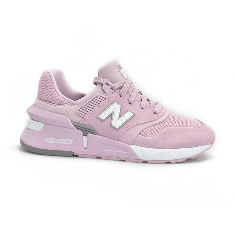 ws 997 new balance