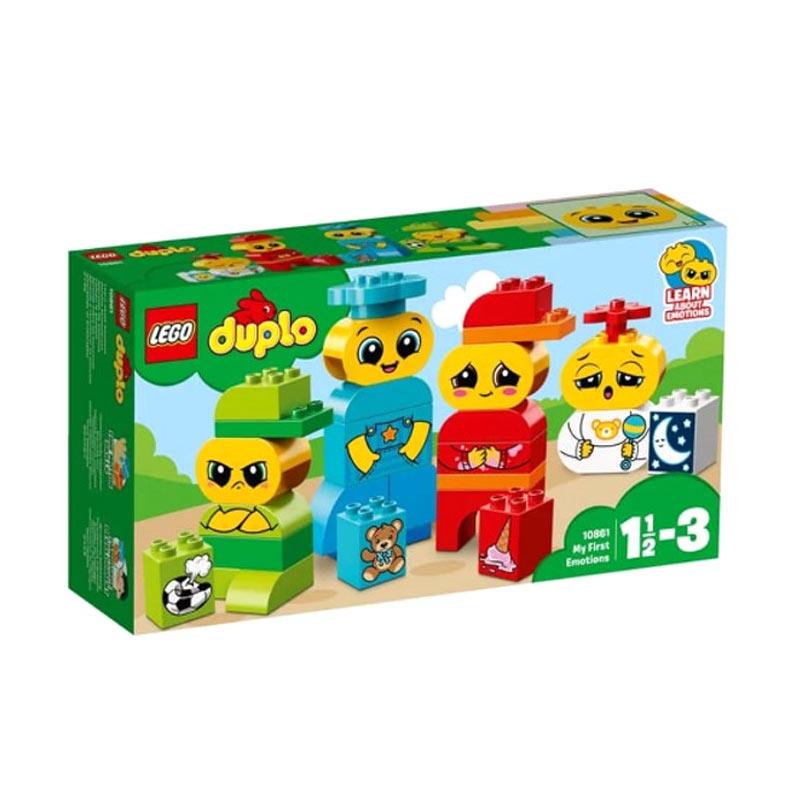 lego my first puzzle pets