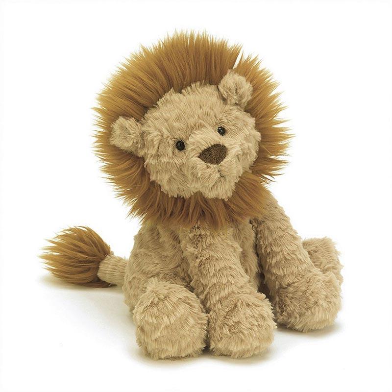 Boneka jellycat top