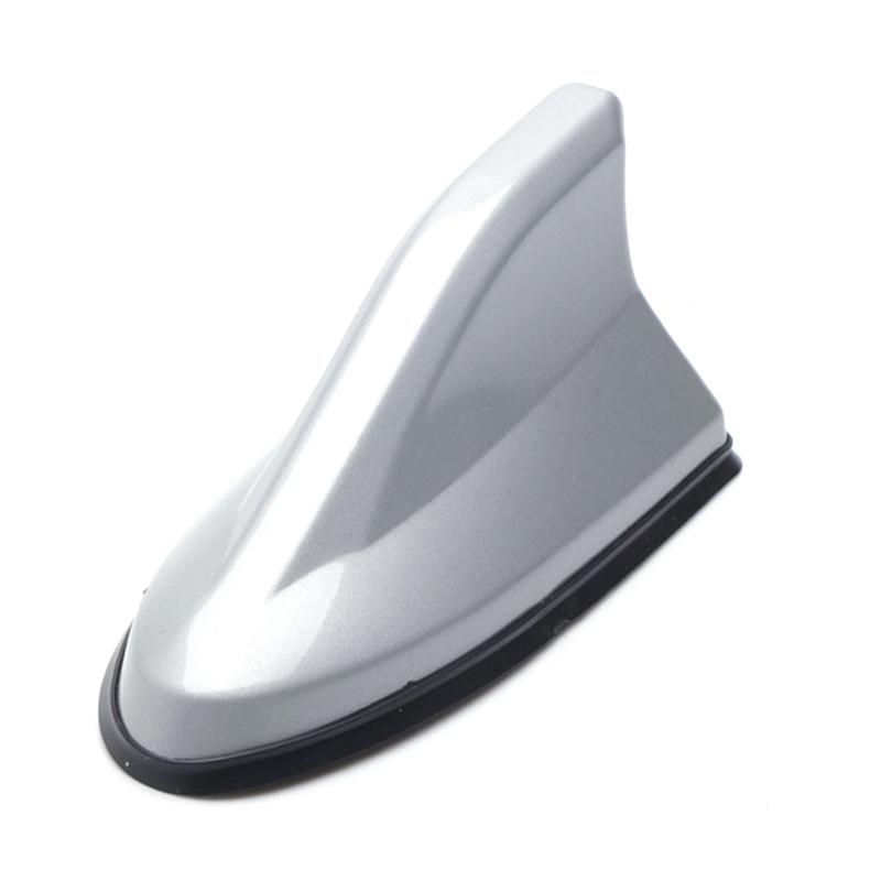 Jual HKW Variasi Mobil Antena Sirip Hiu Hybrid for Innova Reborn Online  Januari 2021 | Blibli