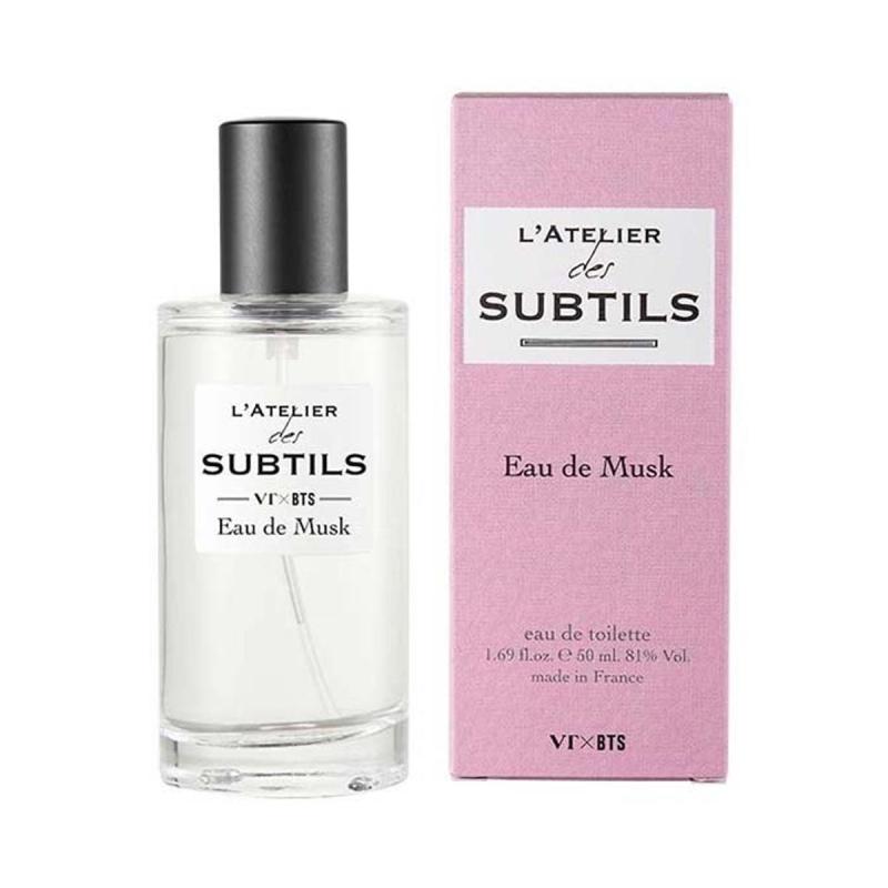 in black parfum franck olivier