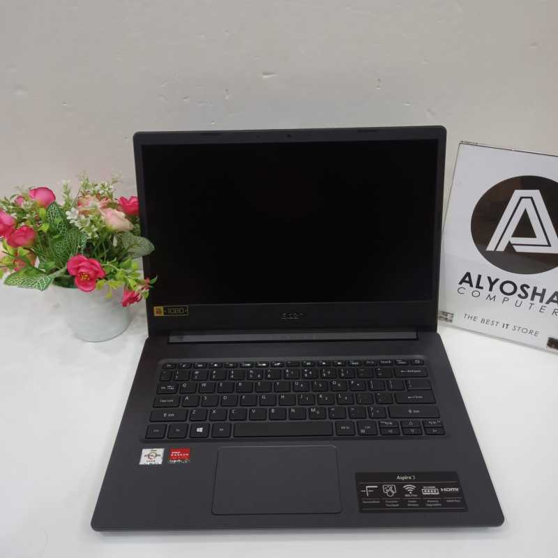 Radeon r430 2025