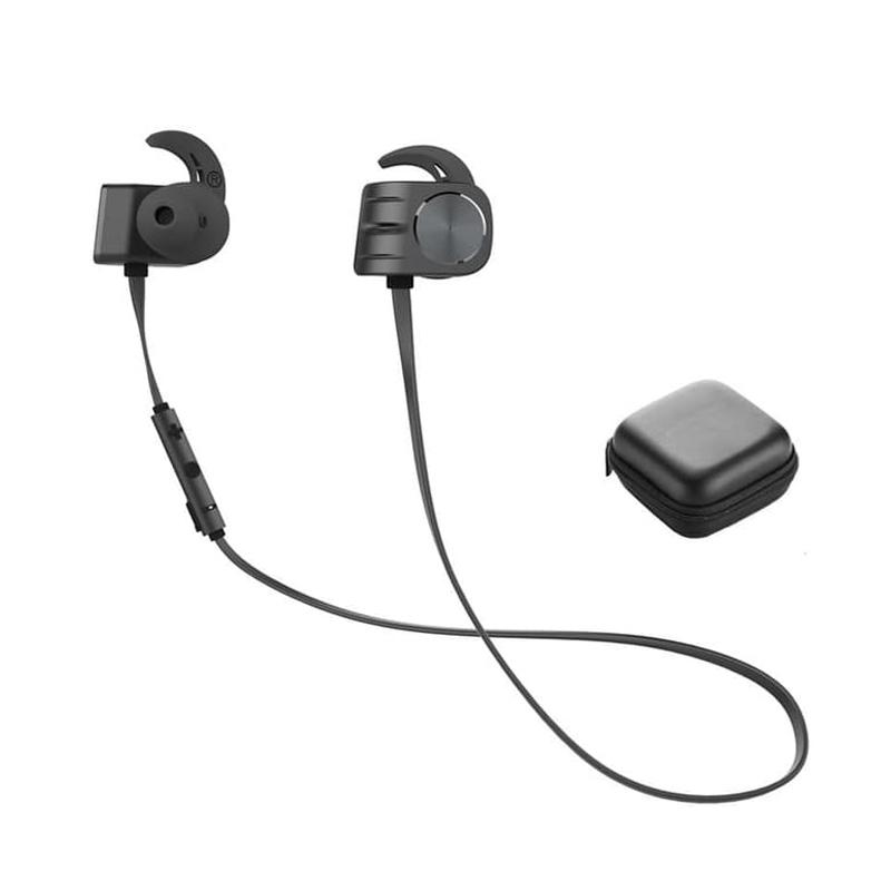 Plextone bx240 on sale review