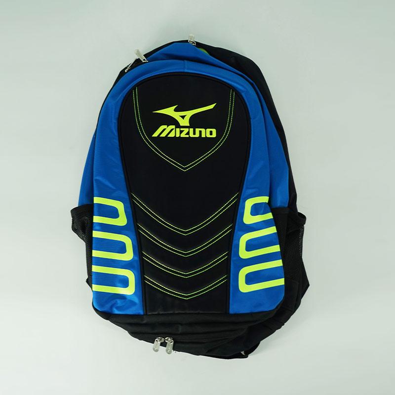 mizuno tas