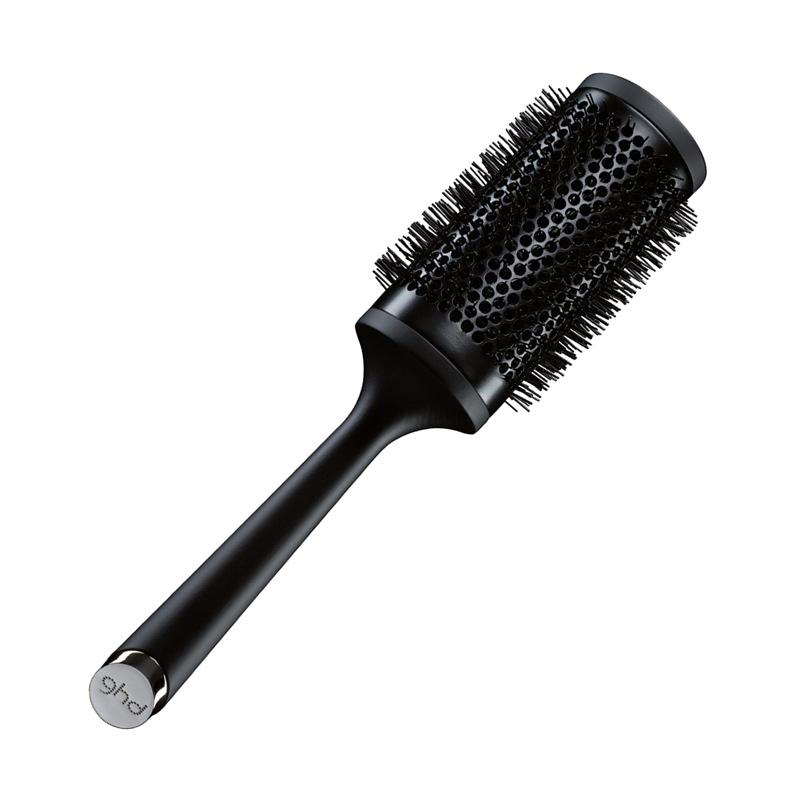 Ghd ceramic vented radial brush size 4 Clearance