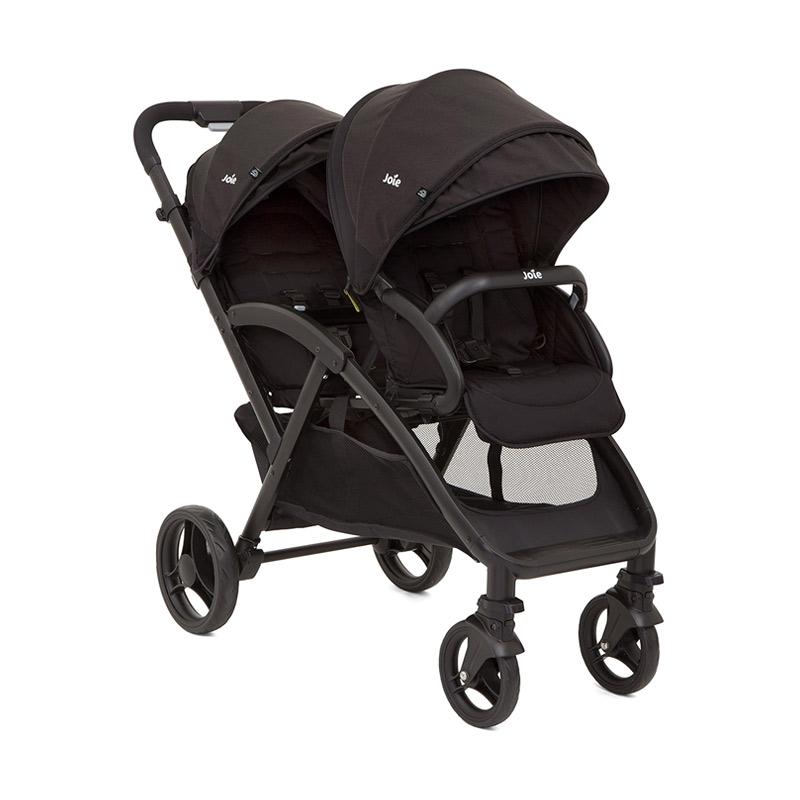 joie meet tourist harga