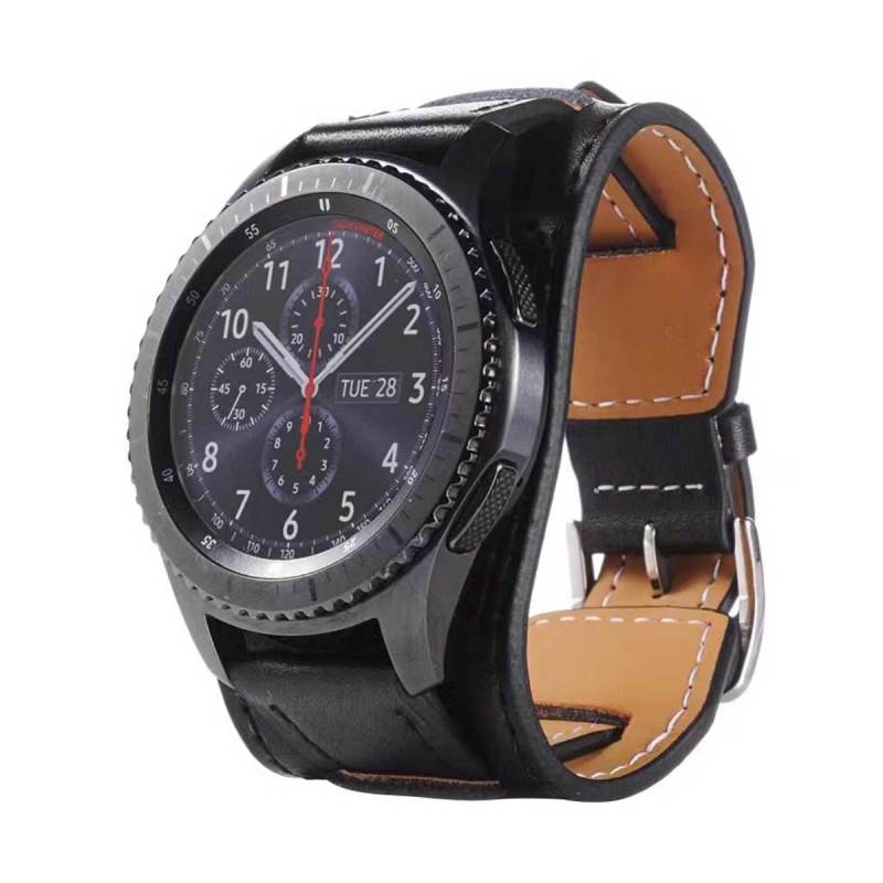 harga resmi samsung gear s3 frontier