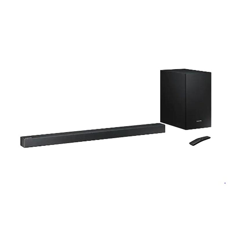 Jual Samsung HW-R450 Bluetooth Wireless 