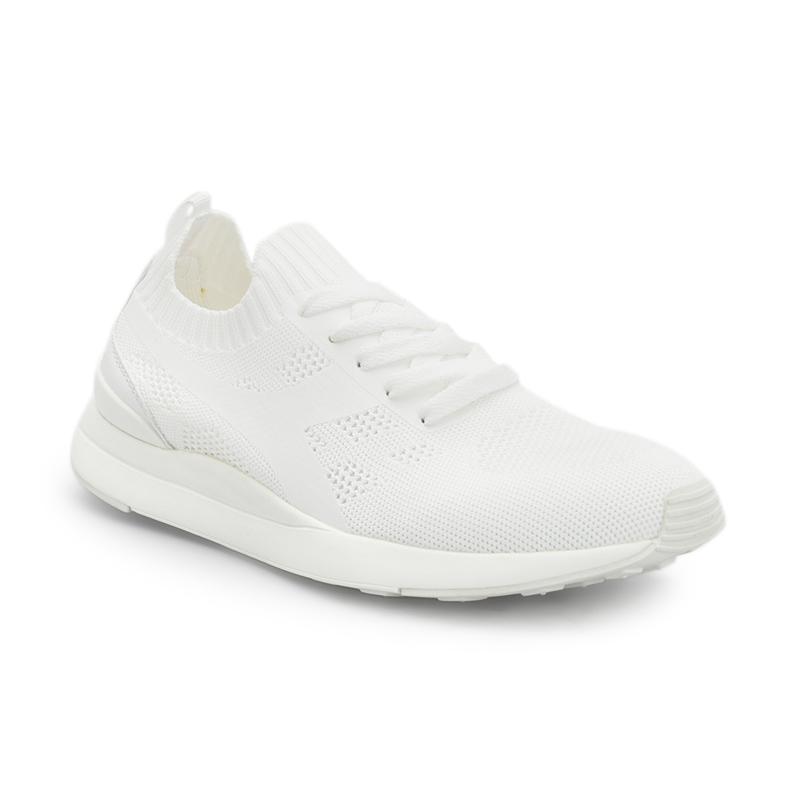Diadora clearance remigio white