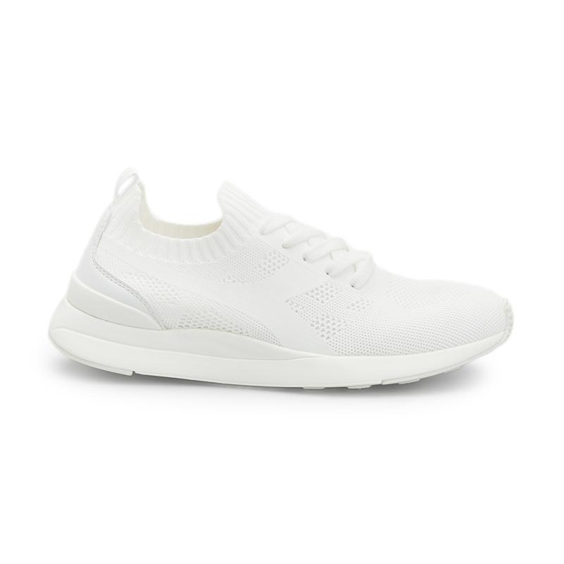 Diadora remigio white sale