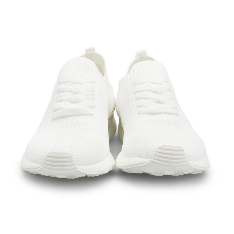 Diadora remigio white hot sale